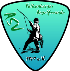 ASV Falkenberger Angelfreunde 1947 e.V.
